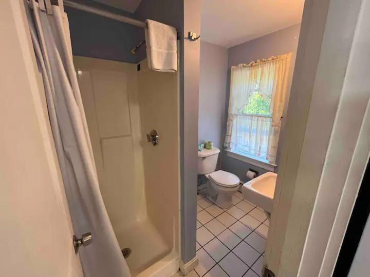Beau Rivage Motel Old Orchard Beach Ngoại thất bức ảnh